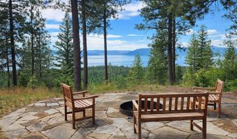 31683 Lake To Sky Dr, Bigfork, MT 59911