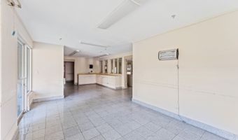 47-410 Ahuimanu Rd, Kaneohe, HI 96744