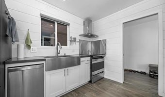 2847 Puu Hoolai Pl, Kihei, HI 96753