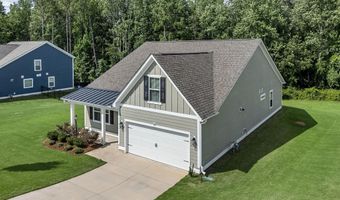 840 Orchard Valley Ln, Boiling Springs, SC 29316