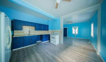 801 N C St, Arkansas City, KS 67005
