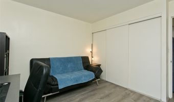 98-719 Iho Pl 5-703, Aiea, HI 96701
