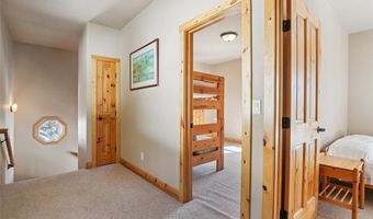 261 Kimmes Ln, Breckenridge, CO 80424