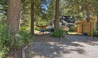 24554 N Estates Dr, Athol, ID 83801