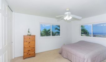 92-7049 Elele St 28, Kapolei, HI 96707
