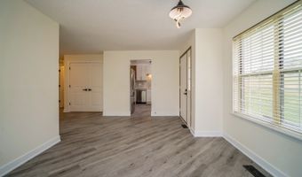791 W Happfield Dr, Arlington Heights, IL 60004