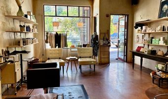 227 Midland Ave 13 A, Basalt, CO 81621
