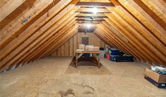 9273 ROUTE 215, Albion, PA 16401