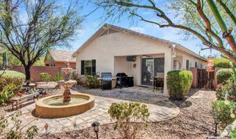 40261 N LA CANTERA Dr, Anthem, AZ 85086