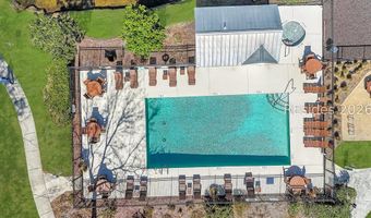 8 Winterberry Ln, Bluffton, SC 29910