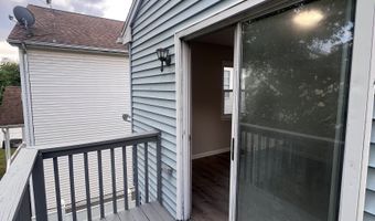 95 Shell St, Bridgeport, CT 06605