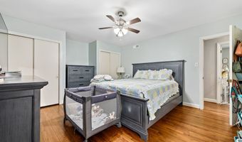303 Lakeview Dr, Andalusia, AL 36420