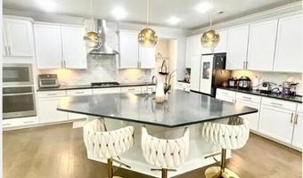 1238 Soaring Silo Way, Apex, NC 27502