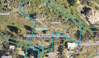 1561 Lookout Dr, Agoura Hills, CA 91301