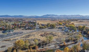 1300 Centerville Ln, Gardnerville, NV 89410