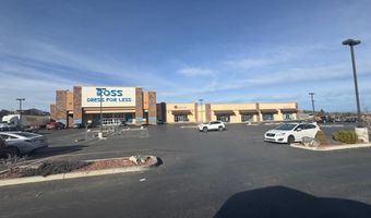 990 S Main St, Cedar City, UT 84720