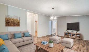 411 Louis Dr, Abbeville, LA 70510