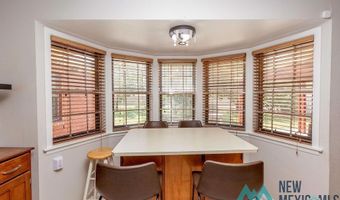 1303 Chico St, Carlsbad, NM 88220