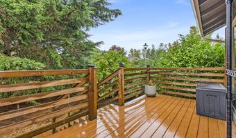 3405 NW MORO Pl, Beaverton, OR 97003