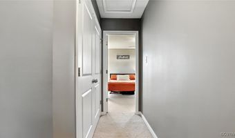1954 Kennington Park Rd, Aylett, VA 23009