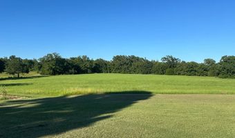 39160 US HWY 70, Bennington, OK 74723