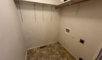 14298 Shenandoah St, Caldwell, ID 83607