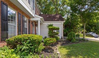 14708 BISQUE St, Accokeek, MD 20607