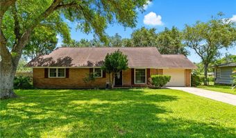1224 Roosevelt Dr, Alice, TX 78332