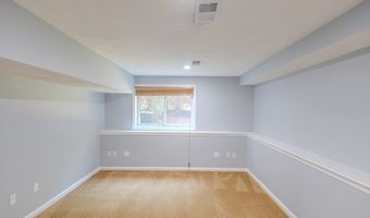 445 Captain Eames Cir 445, Ashland, MA 01721