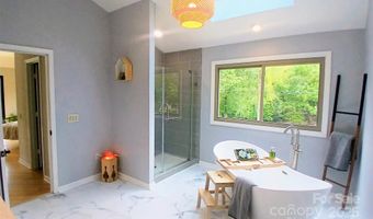 23302 Swift Island Rd, Albemarle, NC 28001