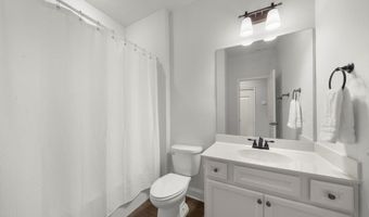 410 Rose Garden Ln, Alpharetta, GA 30009