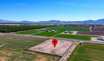 8767 Westside Rd, Anthony, NM 88021
