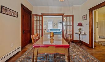 624 Second Ave, Berlin, NH 03570