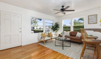 3946 Paula St, La Mesa, CA 91941