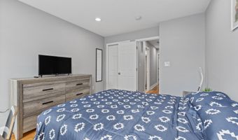 712 N DUNCAN St, Baltimore, MD 21205