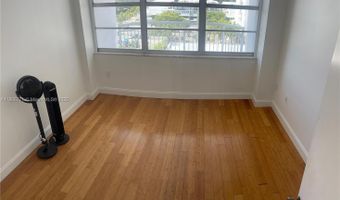 18021 Biscayne Blvd 901, Aventura, FL 33160