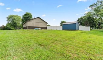19727 TOMS Rd, Boonsboro, MD 21713