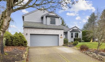 2195 NW 160TH Ave, Beaverton, OR 97006