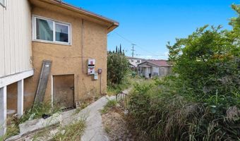 206 S 35th 212, San Diego, CA 92113