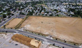 TBD Knudsen Blvd, Chubbuck, ID 83202