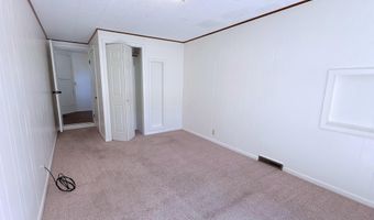 1316 N 9 TH, Arkansas City, KS 67005