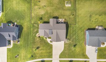 6077 Molli Dr, Allendale, MI 49401