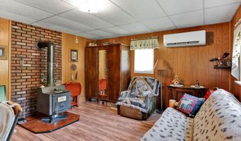 498 Lakeview Rd, Bayview, ID 83803