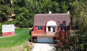 1228 SHERI, Brigham City, UT 84302