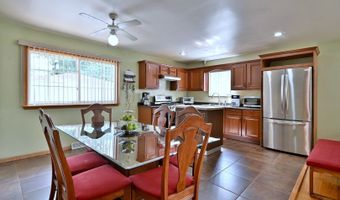 511 W BYRON Ave, Addison, IL 60101