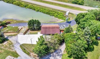 122 Circle Dr, Bean Station, TN 37708