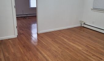 89 W 21ST St 1, Bayonne, NJ 07002