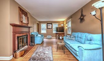 58 Anthony Ct, Bethany, CT 06524