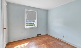 3850 Old Town Rd, Bridgeport, CT 06606