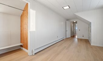 201 Clyde Rd, Bangor, ME 04401